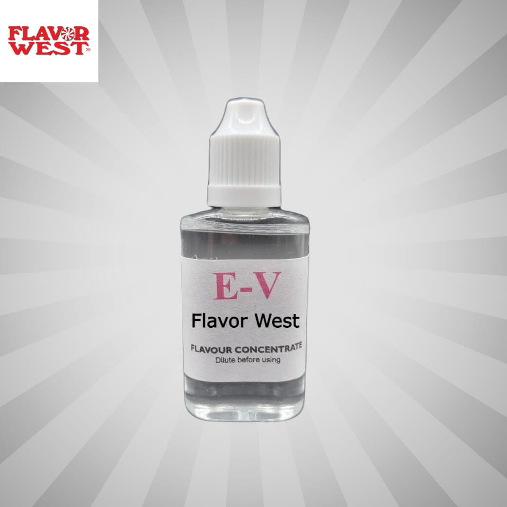 flavor concentrate for vape Fruit Punch Concentrated Flavoring for Culinary Applications main image 1