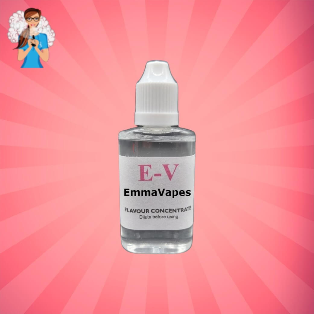 vape flavour concentrates Flavour Concentrates