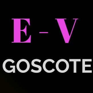 Emma vapes logo