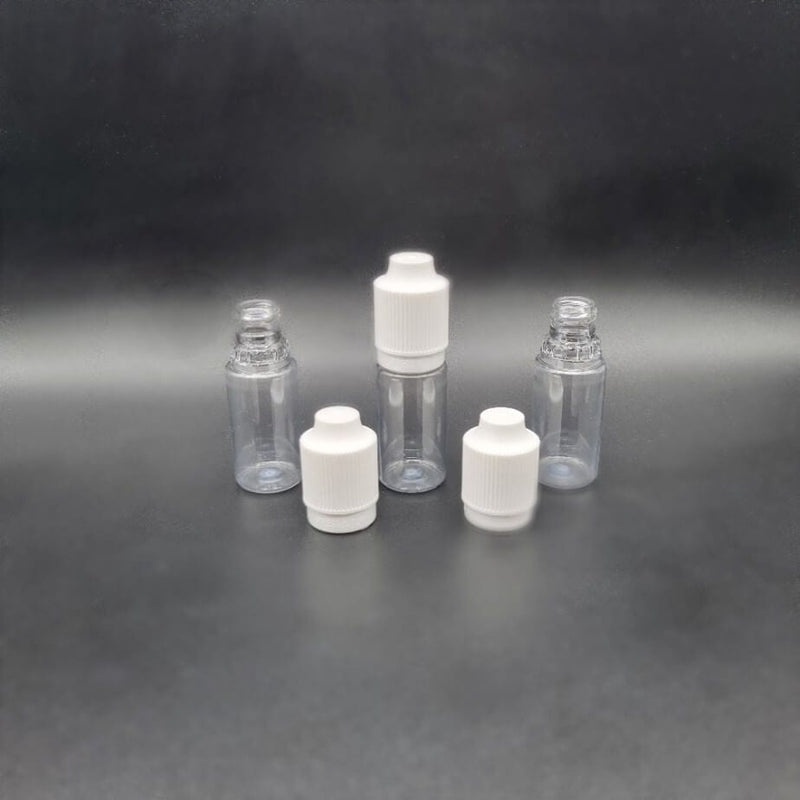 10ml-clear-pet-plastic-dropper-bottle